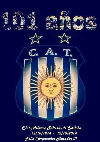 JoonaaThaanCaat's profile picture. 