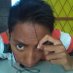 fajar nur cahyo (@jarchil21) Twitter profile photo