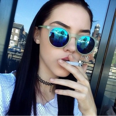 GRUPO NO WPP SE QUISER ENTRAR MANDA NÚMERO NA DM