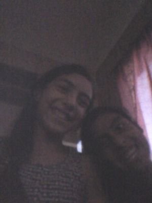 ~~~~~~/~~/~~~~~~
«follow me»
I`ll follow back
kik:lily_guzman
°insta°lolly_guzman
~~~~~~/~~/~~~~~