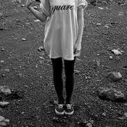 crazygirlnotes's profile picture. Drop dead gorgeous, but the bitch ain't dyin for a niqqa