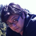 Cesar Gallardo - @cesarg33 - Twitter