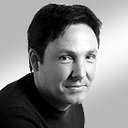 Adrián Peláez - @AdrianPelaez48 - Twitter