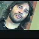 Joaquín Barros - @hersjavali5309 - Twitter