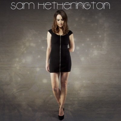 Singer - Musician - Teacher. Sydney born and bred. One half of duo @samandandymusic alongside Andy Walton.