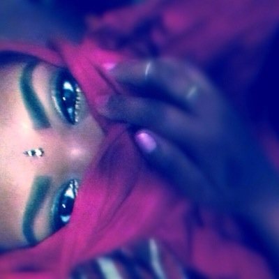 lipstickleek on instagram