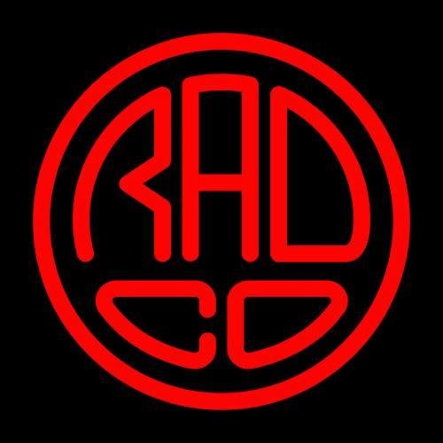 RADCOさんのプロフィール画像