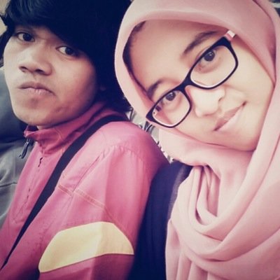 @GPK_squad | deafegykarina