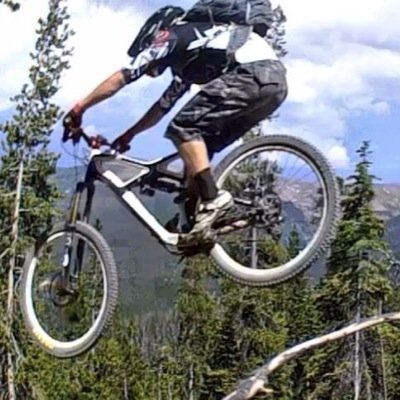 CW_SunShine's profile picture. 