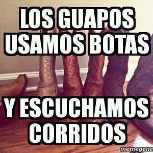 Soy buen amigo si tu eres buen amigo conmigo siempre estaré en las buenas y en las malas