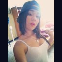 Esperanza Calmen. (@13_amarilis) Twitter