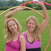 Get fit while you meditate. Dissolve your self-defeating thoughts while giving your abs, energy and spirit a total boost.