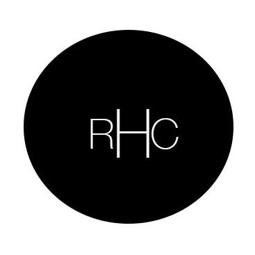 To raise awareness by creating high quality fair trade jewelry that initiates dialogue & raises concern about human trafficking and modern day slavery in India