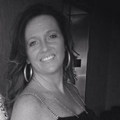 Lorraine Garbacz