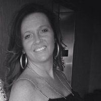 Lorraine Garbacz (@lorrainegarbacc) 's Twitter Profile