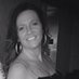 Lorraine Garbacz (@lorrainegarbacc) Twitter profile photo Lorraine Garbacz (@lorrainegarbacc) Twitter profile photo