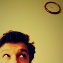 Renato Garcia - @rgarcia_77 - Twitter