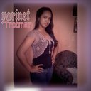 leysi selva (@13Leysi) Twitter
