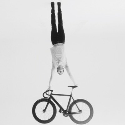 Matt Ower