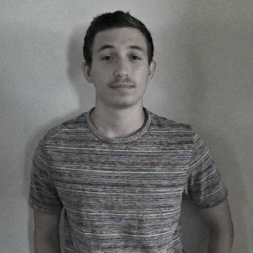 TomerLevy7's profile picture. 16 Year Old DJ/Producer || Supported By David Heat , Clubbanditz