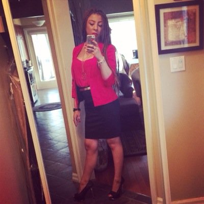 paulamappin's profile picture. 