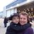 JackieC1576's profile image