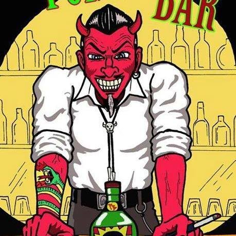 AxelRose78's profile picture. 