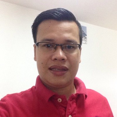 Sentiasa Bersyukur & Solat diawal Waktu. Semoga kita semua Berjaya didunia & diakhrat. amin Ya-Allah