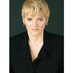 Arngrim (@Arngrim) Twitter profile photo