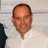 Nacho_bejar's profile image