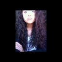 bby guurl - @CharismaSanchez - Twitter