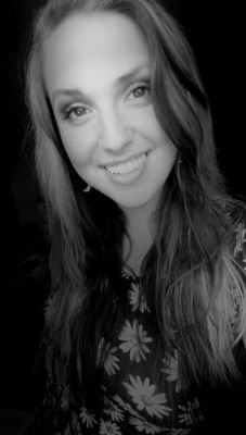 Singin' everyday away. #musicismylife