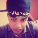 DaNiLo VaNeGas♥★ - @DaniloYeison - Twitter