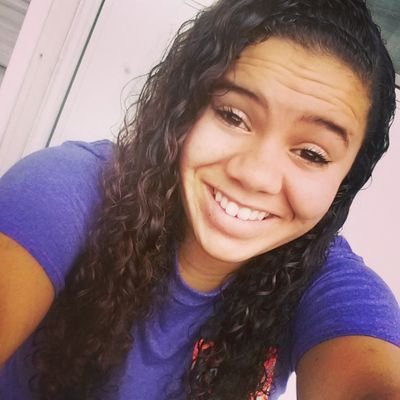 LaurennBaee Profile Picture