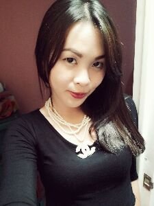 Enjoy life. Don't wish away your days, waiting for better ones ahead | ♥ God's daughter ♥