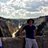 alex_kunar's profile image