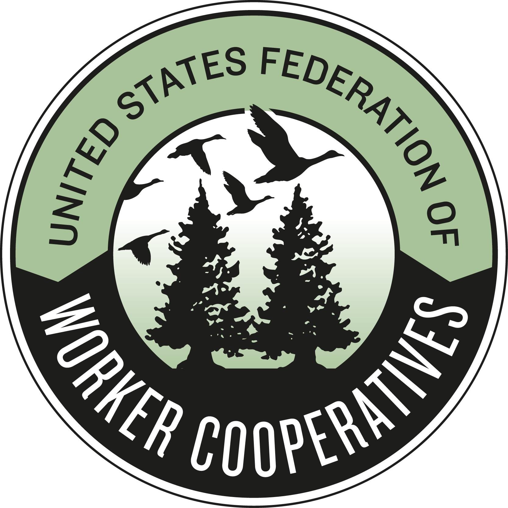 National grassroots membership org that supports the growth & development of worker co-ops 

https://t.co/nBkb6Xo296
https://t.co/cEXgu9VuIa