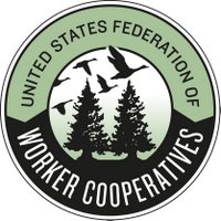 U.S. Federation of Worker Cooperatives (@usfwc) 's Twitter Profile