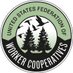 U.S. Federation of Worker Cooperatives (@usfwc) Twitter profile photo U.S. Federation of Worker Cooperatives (@usfwc) Twitter profile photo