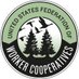 U.S. Federation of Worker Cooperatives (@USFWC) Twitter profile photo