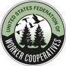 USFWC's profile picture. National grassroots membership org that supports the growth & development of worker co-ops 

https://t.co/nBkb6Xo296
https://t.co/cEXgu9VuIa