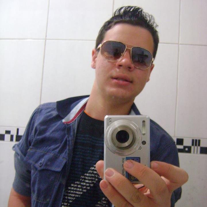 Sport Club do Recife .