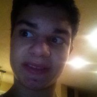 Luke Connor Moore (@moore98luke) 's Twitter Profile