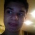 Luke Connor Moore (@moore98luke) Twitter profile photo