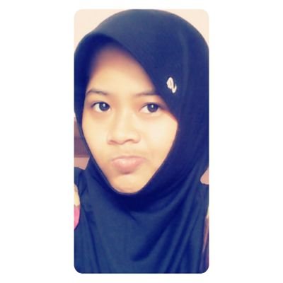 safety engineering | follow my ask.fm : riameeega