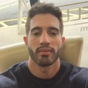 Jon Arruda - @YanMon91 - Twitter