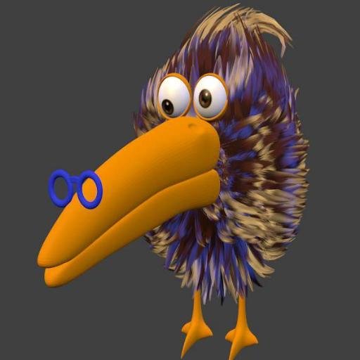 diasudiana Profile Picture