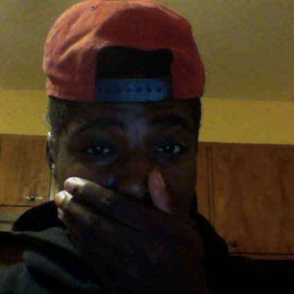 Im single hit me up