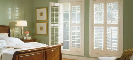 ShuttersNMore's profile picture. Experts in all things Shutters and Blinds excellence for your design! We are a full service company we provide measurements installations and sales.