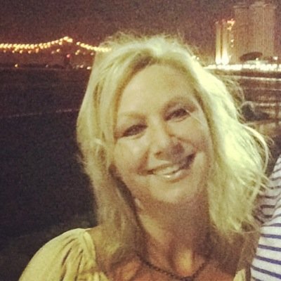 Jodeydale's profile picture. 